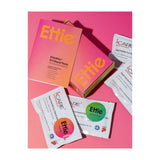 EttieKits STI Rapid Test Multi Kit Premium