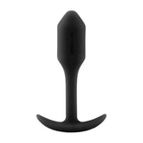 B-Vibe Snug Plug 1