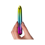 Rocks Off Prism Vibrator