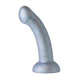 Nood Colours The Essential Pearly G-Spot Dildo (#272412)