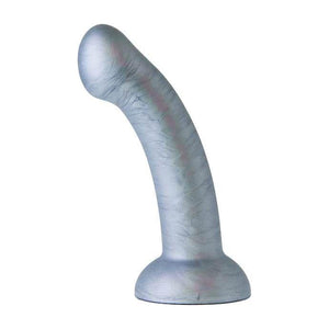 Nood Colours The Essential Pearly G-Spot Dildo (#272412)