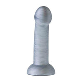 Nood Colours The Essential Pearly G-Spot Dildo (#272412)