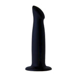 Nood Colours The Essential Pearly Glitter G-Spot Dildo (#272414)