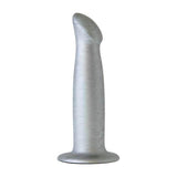 Nood Colours The Essential Pearly Glitter G-Spot Dildo (#272415)