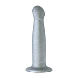 Nood Colours The Essential Pearly Glitter G-Spot Dildo (#272415)