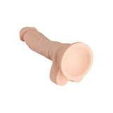 Nood Dual Layer Dildo (#272532)