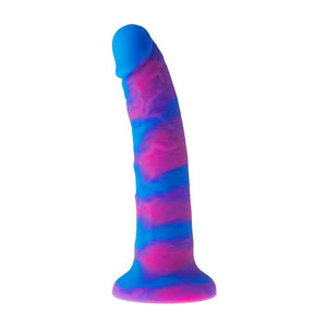 Nood Colours Celestial Dildo (#272459)