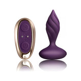 Rocks Off Petite Sensations Desire Plug