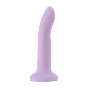 Nood Colours Dildo (#272451)