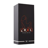 Nood Realistic TPE Dildo (#284965)