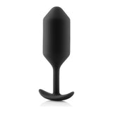 B-Vibe Snug Plug 3