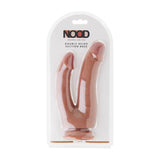 Nood Silicone Dildo (#270501)