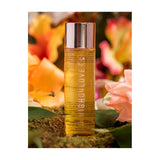 High On Love Massage Oil Tropical Sunset