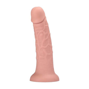 Nood Realistic Dildo (#272471)