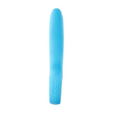 Share Satisfaction Nala G-Spot Vibrator