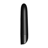 Share Satisfaction Bullet Vibrator With Pin Charger
