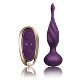 Rocks Off Petite Sensations Discover Plug