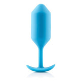 B-Vibe Snug Plug 3