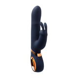 Share Satisfaction Dee Rabbit Vibrator