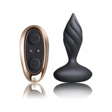 Rocks Off Petite Sensations Desire Plug