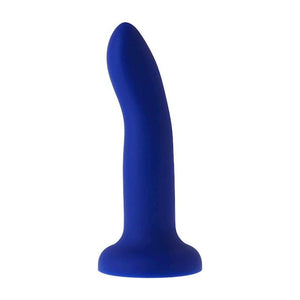 Nood Colours Ombre Dildo (#272442)