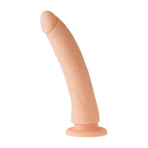 Nood Strap-On Dildo (#272510)