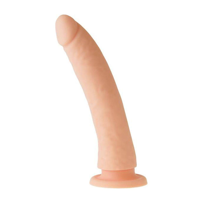 Nood Strap-On Dildo (#272510)