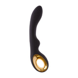 Share Satisfaction Nala G-Spot Vibrator