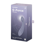 Satisfyer G-Force