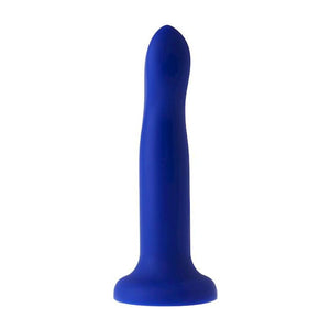 Nood Colours Ombre Dildo (#272445)