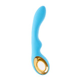 Share Satisfaction Nala G-Spot Vibrator