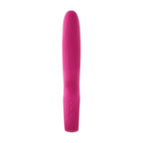 Share Satisfaction Nala G-Spot Vibrator