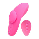 Share Satisfaction Kala Remote Controlled Panty Vibrator