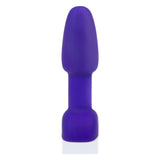 B-Vibe Petite Rimming Plug