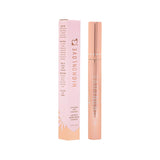 High On Love Couples Lip Gloss 7ml