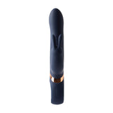 Share Satisfaction Dee Rabbit Vibrator