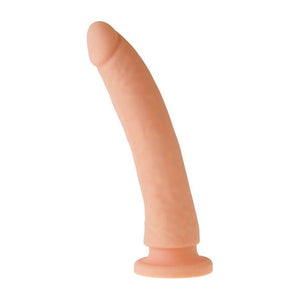 Nood Strap-On Dildo (#272509)