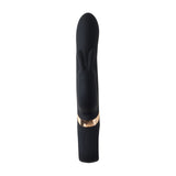 Share Satisfaction Dee Rabbit Vibrator