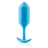 B-Vibe Snug Plug 3