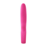 Share Satisfaction Nala G-Spot Vibrator