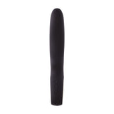 Share Satisfaction Nala G-Spot Vibrator