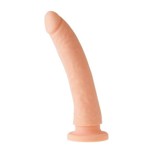 Nood Strap-On Dildo (#272508)