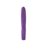 Share Satisfaction Nala G-Spot Vibrator