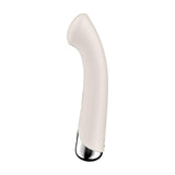 Satisfyer Spinning G-Spot 1