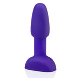 B-Vibe Petite Rimming Plug