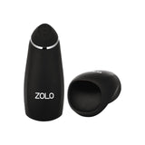 Zolo Stickshift Masturbator