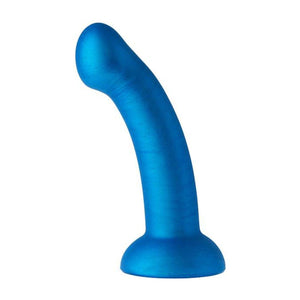 Nood Colours The Essential Pearly G-Spot Dildo (#272410)