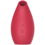 Share Satisfaction Suction Vibrator