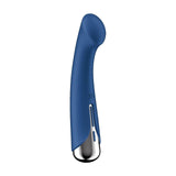 Satisfyer Spinning G-Spot 1