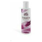 Wet Stuff Touch Lubricant 235g
